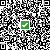 Healthcare Providers Similar to 1184614331 NPI Number | NPI Registry | www.DataLabs.Health