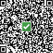 Healthcare Providers Similar to 1184614497 NPI Number | NPI Registry | www.DataLabs.Health