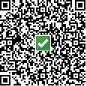 Healthcare Providers Similar to 1184614513 NPI Number | NPI Registry | www.DataLabs.Health