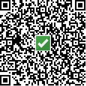 Healthcare Providers Similar to 1184614554 NPI Number | NPI Registry | www.DataLabs.Health