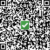 Healthcare Providers Similar to 1184614612 NPI Number | NPI Registry | www.DataLabs.Health