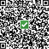 Healthcare Providers Similar to 1184614653 NPI Number | NPI Registry | www.DataLabs.Health