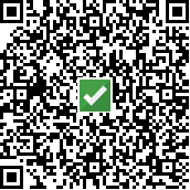 Healthcare Providers Similar to 1184614695 NPI Number | NPI Registry | www.DataLabs.Health