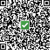 Healthcare Providers Similar to 1184614828 NPI Number | NPI Registry | www.DataLabs.Health