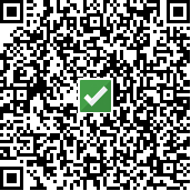 Healthcare Providers Similar to 1184614885 NPI Number | NPI Registry | www.DataLabs.Health