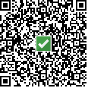 Healthcare Providers Similar to 1184614968 NPI Number | NPI Registry | www.DataLabs.Health