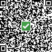 Healthcare Providers Similar to 1184615015 NPI Number | NPI Registry | www.DataLabs.Health