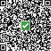 Healthcare Providers Similar to 1184615031 NPI Number | NPI Registry | www.DataLabs.Health