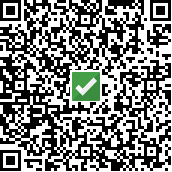 Healthcare Providers Similar to 1184615130 NPI Number | NPI Registry | www.DataLabs.Health