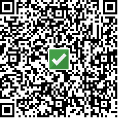 Healthcare Providers Similar to 1184615163 NPI Number | NPI Registry | www.DataLabs.Health