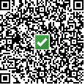 Healthcare Providers Similar to 1184615213 NPI Number | NPI Registry | www.DataLabs.Health