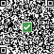 Healthcare Providers Similar to 1184615270 NPI Number | NPI Registry | www.DataLabs.Health