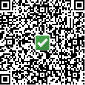 Healthcare Providers Similar to 1184615353 NPI Number | NPI Registry | www.DataLabs.Health