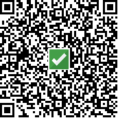 Healthcare Providers Similar to 1184615452 NPI Number | NPI Registry | www.DataLabs.Health