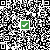 Healthcare Providers Similar to 1184615643 NPI Number | NPI Registry | www.DataLabs.Health