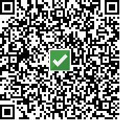 Healthcare Providers Similar to 1184616047 NPI Number | NPI Registry | www.DataLabs.Health