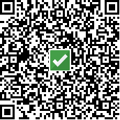 Healthcare Providers Similar to 1184616104 NPI Number | NPI Registry | www.DataLabs.Health