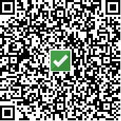 Healthcare Providers Similar to 1184616294 NPI Number | NPI Registry | www.DataLabs.Health