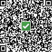 Healthcare Providers Similar to 1184616393 NPI Number | NPI Registry | www.DataLabs.Health