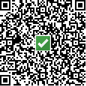 Healthcare Providers Similar to 1184616419 NPI Number | NPI Registry | www.DataLabs.Health