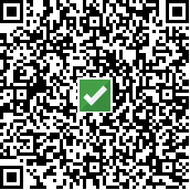 Healthcare Providers Similar to 1184616443 NPI Number | NPI Registry | www.DataLabs.Health