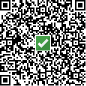 Healthcare Providers Similar to 1184616526 NPI Number | NPI Registry | www.DataLabs.Health