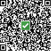 Healthcare Providers Similar to 1184616559 NPI Number | NPI Registry | www.DataLabs.Health