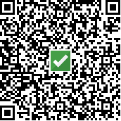 Healthcare Providers Similar to 1184616658 NPI Number | NPI Registry | www.DataLabs.Health