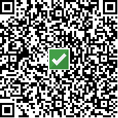 Healthcare Providers Similar to 1184616773 NPI Number | NPI Registry | www.DataLabs.Health