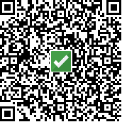 Healthcare Providers Similar to 1184617052 NPI Number | NPI Registry | www.DataLabs.Health