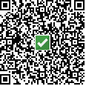 Healthcare Providers Similar to 1184617102 NPI Number | NPI Registry | www.DataLabs.Health