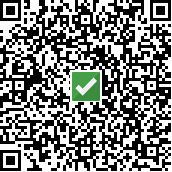 Healthcare Providers Similar to 1184617128 NPI Number | NPI Registry | www.DataLabs.Health