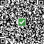 Healthcare Providers Similar to 1184617334 NPI Number | NPI Registry | www.DataLabs.Health