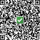 Healthcare Providers Similar to 1184617359 NPI Number | NPI Registry | www.DataLabs.Health