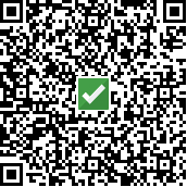 Healthcare Providers Similar to 1184617409 NPI Number | NPI Registry | www.DataLabs.Health