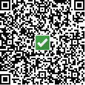 Healthcare Providers Similar to 1184617433 NPI Number | NPI Registry | www.DataLabs.Health