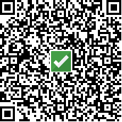 Healthcare Providers Similar to 1184617516 NPI Number | NPI Registry | www.DataLabs.Health