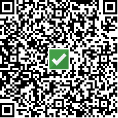 Healthcare Providers Similar to 1184617946 NPI Number | NPI Registry | www.DataLabs.Health