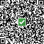 Healthcare Providers Similar to 1184618001 NPI Number | NPI Registry | www.DataLabs.Health