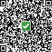 Healthcare Providers Similar to 1184618050 NPI Number | NPI Registry | www.DataLabs.Health