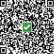 Healthcare Providers Similar to 1184618092 NPI Number | NPI Registry | www.DataLabs.Health