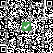 Healthcare Providers Similar to 1184618308 NPI Number | NPI Registry | www.DataLabs.Health