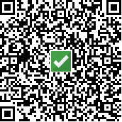 Healthcare Providers Similar to 1184618472 NPI Number | NPI Registry | www.DataLabs.Health