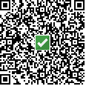 Healthcare Providers Similar to 1184618480 NPI Number | NPI Registry | www.DataLabs.Health