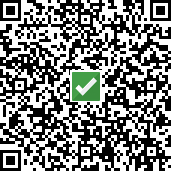 Healthcare Providers Similar to 1184618530 NPI Number | NPI Registry | www.DataLabs.Health