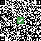 Healthcare Providers Similar to 1184618548 NPI Number | NPI Registry | www.DataLabs.Health