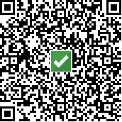 Healthcare Providers Similar to 1184618597 NPI Number | NPI Registry | www.DataLabs.Health