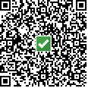 Healthcare Providers Similar to 1184618779 NPI Number | NPI Registry | www.DataLabs.Health