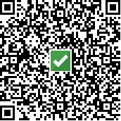 Healthcare Providers Similar to 1184618845 NPI Number | NPI Registry | www.DataLabs.Health