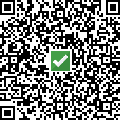 Healthcare Providers Similar to 1184618985 NPI Number | NPI Registry | www.DataLabs.Health